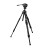video-tripod-with-heads-manfrotto-mkonea-500x-05.jpg
