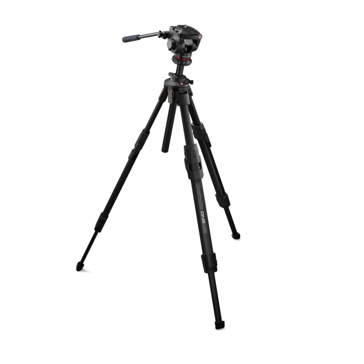 video-tripod-with-heads-manfrotto-mkonea-500x-05.jpg