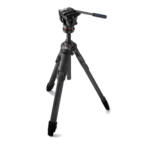 video-tripod-with-heads-manfrotto-mkonec-500x-06.jpg