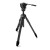 video-tripod-with-heads-manfrotto-mkonec-500x-06.jpg