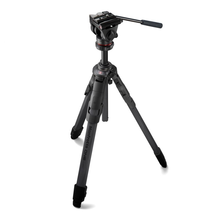 video-tripod-with-heads-manfrotto-mkonec-500x-06.jpg