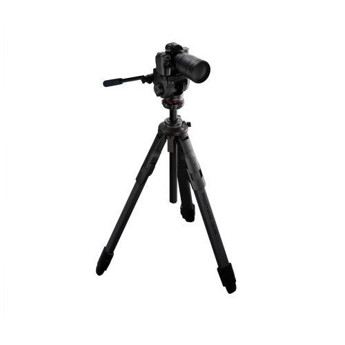video-tripod-with-heads-manfrotto-mkonec-500x.jpg