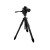 video-tripod-with-heads-manfrotto-mkonec-500x.jpg