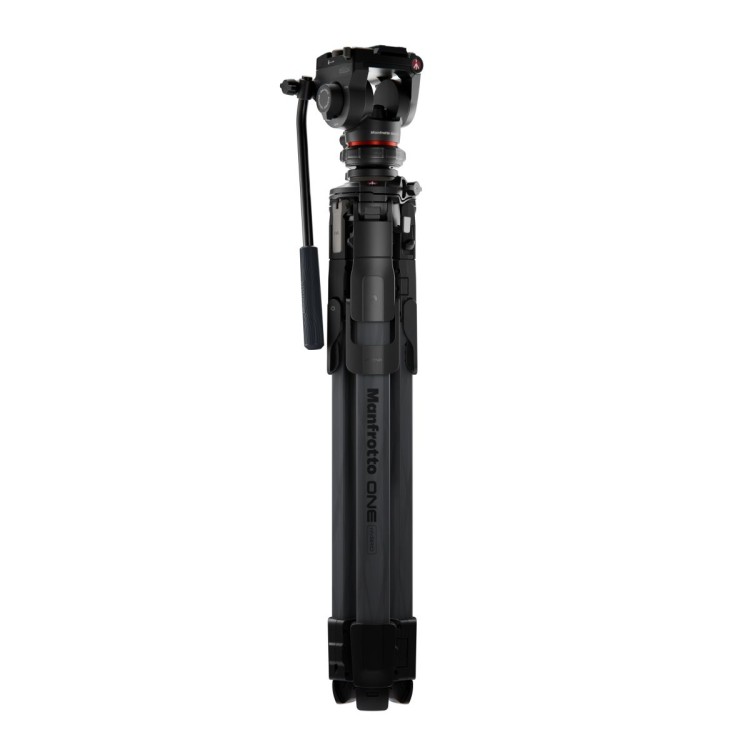 video-tripod-with-heads-manfrotto-mkonec-500x-01.jpg