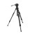 video-tripod-with-heads-manfrotto-mkonec-500x-02.jpg