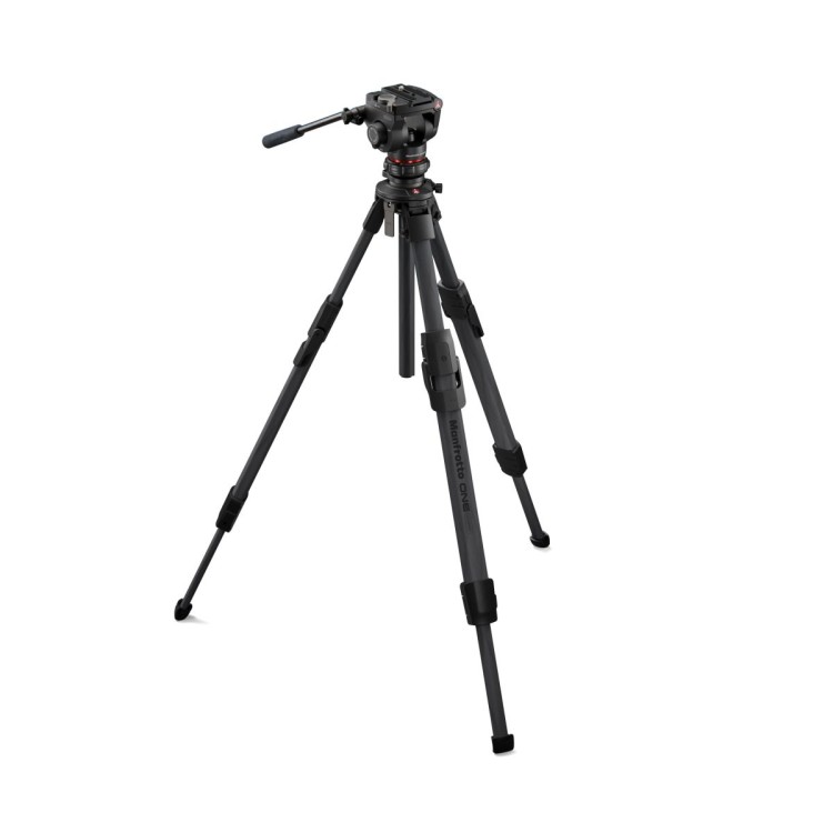 video-tripod-with-heads-manfrotto-mkonec-500x-02.jpg