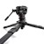 video-tripod-with-heads-manfrotto-mkonec-500x-03.jpg