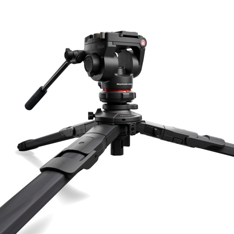 video-tripod-with-heads-manfrotto-mkonec-500x-03.jpg