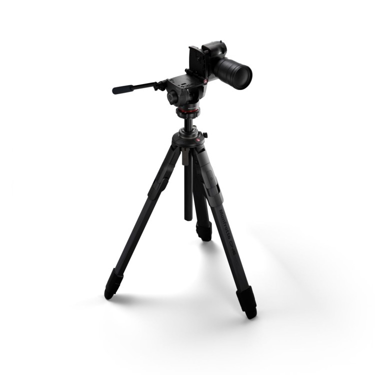 video-tripod-with-heads-manfrotto-mkonec-500x-04.jpg