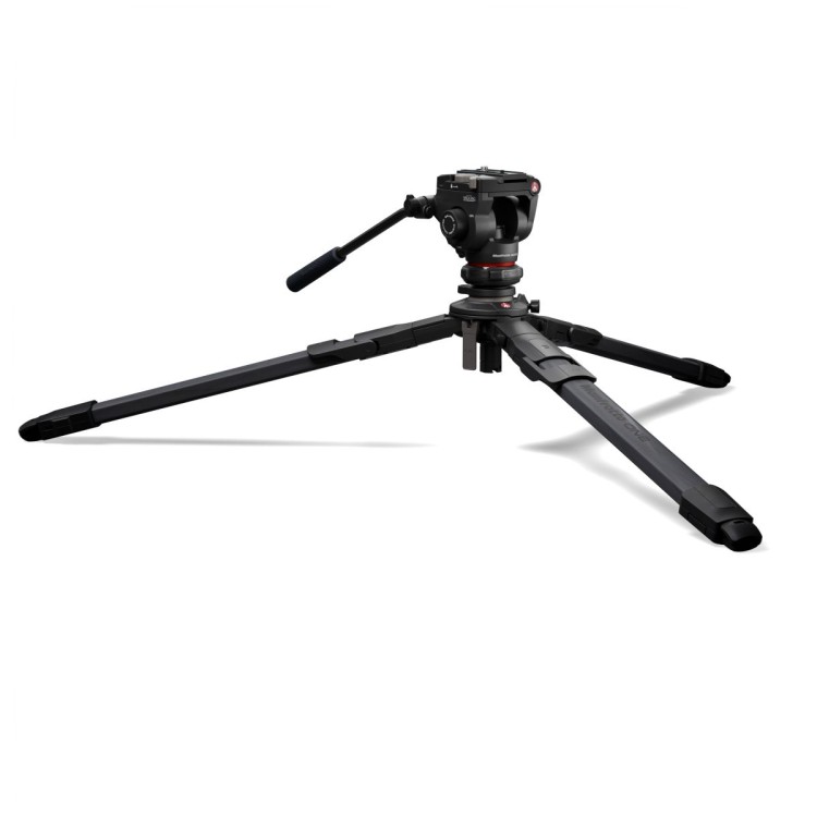 video-tripod-with-heads-manfrotto-mkonec-500x-05.jpg