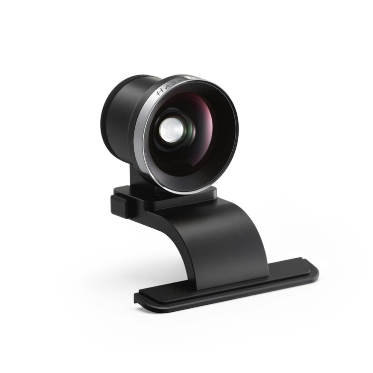 5bec98a2-fa98-4eaa-9c06-8ed897e3f261_CFVII+907X-viewfinder (1).jpg