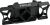 01_128730.png