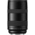 CP.HB_.00000418.01-_1.jpg
