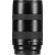 CP.HB_.00000418.01-_3.jpg