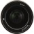 CP.HB_.00000418.01-_4.jpg