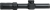 01_128732.png