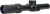 02_128732.png