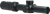 03_128732.png