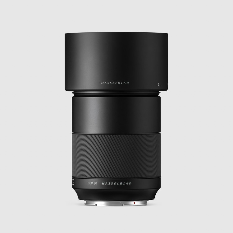xcd-80_2 (1).jpg
