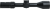 01_128734.png