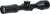 02_128734.png