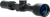 03_128734.png
