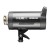 SANTARES600KITB_02.jpg