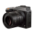 Left_View_X2D_II_100C___XCD_55V.png