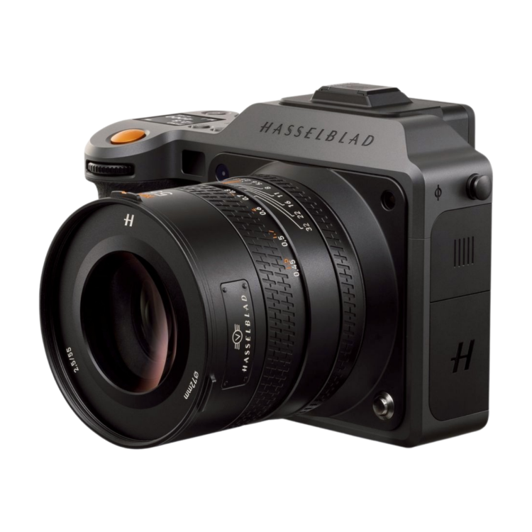 Left_View_X2D_II_100C___XCD_55V.png
