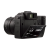 Rear_Left_View_X2D_II_100C___XCD_55V_Display_Tilted_45_.png