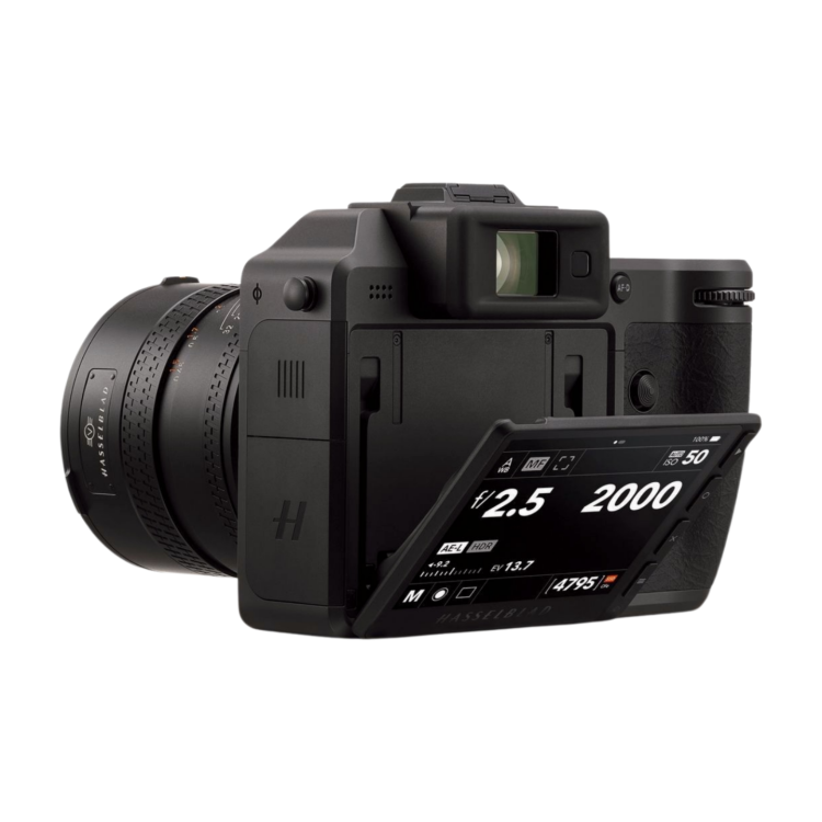 Rear_Left_View_X2D_II_100C___XCD_55V_Display_Tilted_45_.png