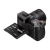Rear_Right_View_X2D_II_100C___XCD_55V_Display_Tilted_90_.png
