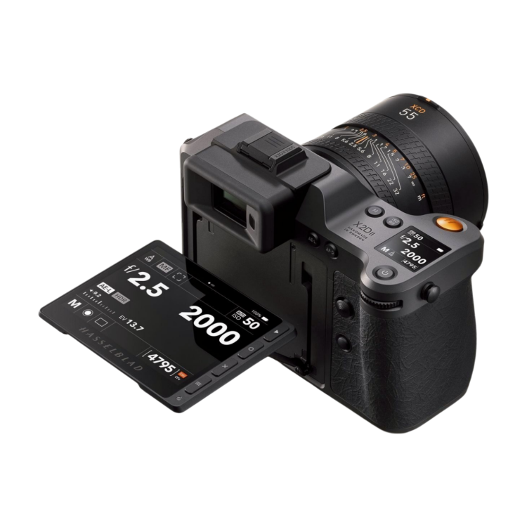 Rear_Right_View_X2D_II_100C___XCD_55V_Display_Tilted_90_.png