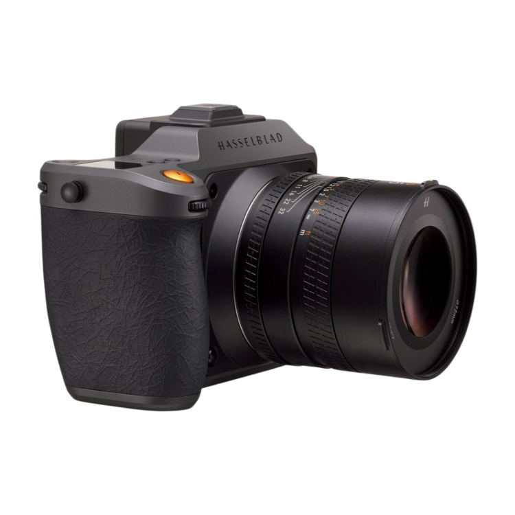 Right_View_X2D_II_100C___XCD_55V.png