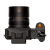 Top_View_X2D_II_100C___XCD_55V.png