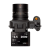 Top_View_X2D_II_100C___XCD_55V_Display_Tilted_90_.png
