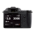 Rear_View_X2D_II_100C___XCD_55V.png