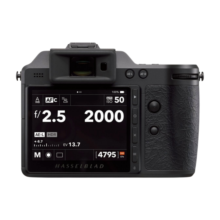 Rear_View_X2D_II_100C___XCD_55V.png