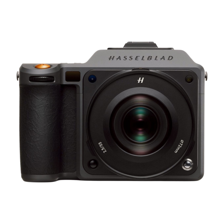 Front_View_X2D_II_100C___XCD_55V.png
