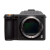 Front_View_X2D_II_100C.png