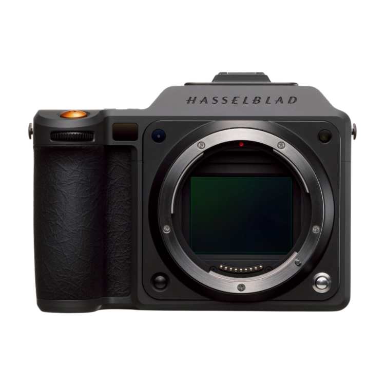 Front_View_X2D_II_100C.png