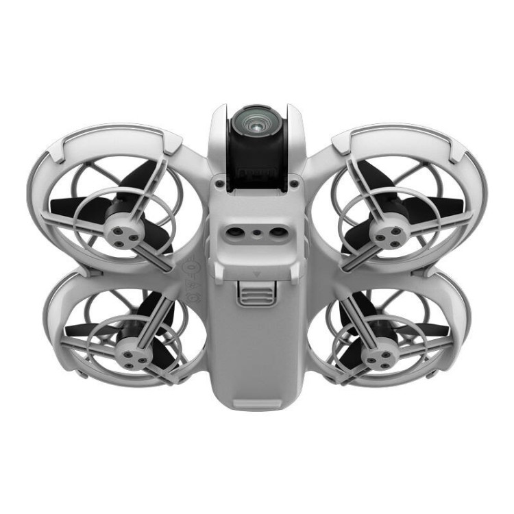 pol_pl_Dron-DJI-Neo-46928_1.jpg