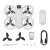 pol_pl_Dron-DJI-Neo-46928_4.jpg