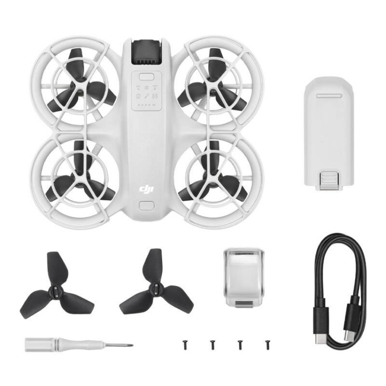 pol_pl_Dron-DJI-Neo-46928_4.jpg