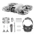 pol_pl_Dron-DJI-Neo-Motion-Fly-More-Combo-48601_6.webp