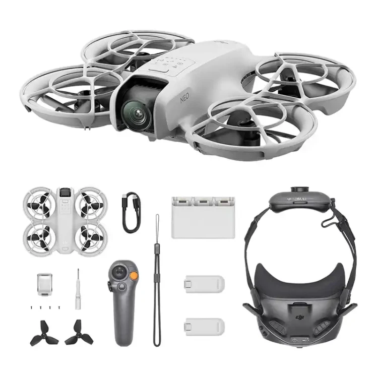 pol_pl_Dron-DJI-Neo-Motion-Fly-More-Combo-48601_6.webp