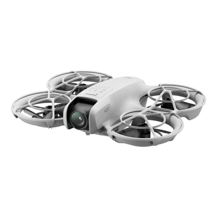 pol_pl_Dron-DJI-Neo-46928_6.jpg