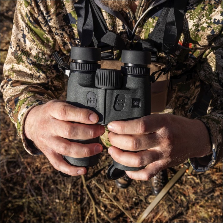 lornetka-z-dalmierzem-vortex-ranger-hd-3000-10x42-lrf-cf7369a8e1d341e88e0fdde1cafd5bc4-d15487d8.jpg