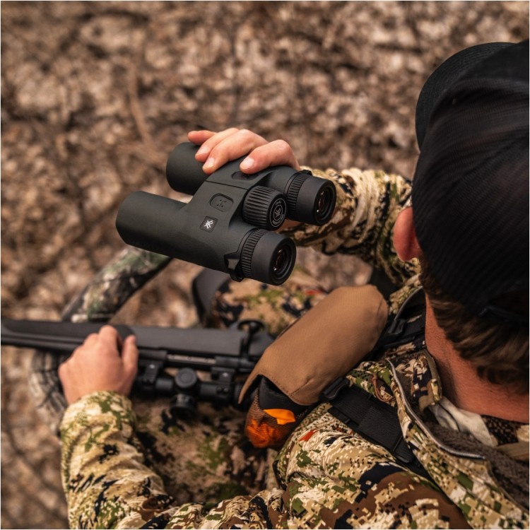 lornetka-z-dalmierzem-vortex-ranger-hd-3000-10x42-lrf-ebbab6df85ce484e976e360c1a3d9a41-d15487d8.jpg