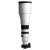 pol_pl_Obiektyw-SIGMA-300-600-mm-F4-DG-OS-Sports-525_8.jpg